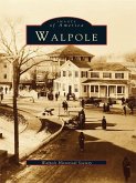 Walpole (eBook, ePUB)