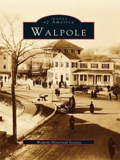 Walpole (eBook, ePUB) - Walpole Historical Society