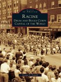 Racine (eBook, ePUB)