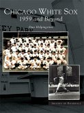 Chicago White Sox (eBook, ePUB)