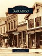 Baraboo (eBook, ePUB) - Bild 1
