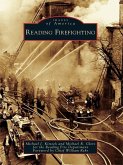 Reading Firefighting (eBook, ePUB)