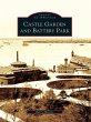 Castle Garden and Battery Park (eBook,... - Bild 1