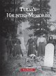 Tulsa's Haunted Memories (eBook, ePUB) - Bild 1