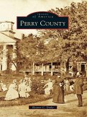 Perry County (eBook, ePUB)