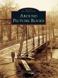 Around Picture Rocks (eBook, ePUB) - Bild 1