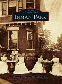 Inman Park (eBook, ePUB)