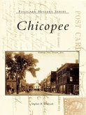 Chicopee (eBook, ePUB)