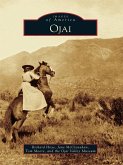 Ojai (eBook, ePUB)