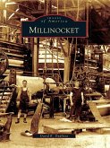 Millinocket (eBook, ePUB)
