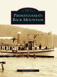 Pennsylvania's Back Mountain (eBook,... - Bild 1