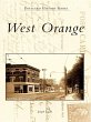 West Orange (eBook, ePUB) - Bild 1