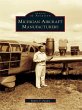 Michigan Aircraft Manufacturers (eBook,... - Bild 1