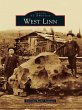 West Linn (eBook, ePUB) - Bild 1