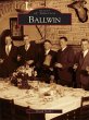 Ballwin (eBook, ePUB) - Bild 1