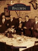 Ballwin (eBook, ePUB)