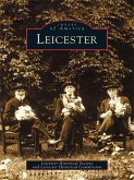 Leicester (eBook, ePUB)