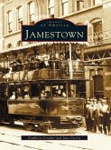 Jamestown (eBook, ePUB)