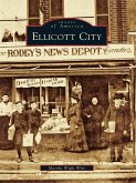 Ellicott City (eBook, ePUB)