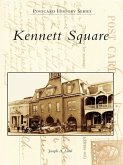 Kennett Square (eBook, ePUB)