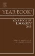 Year Book of Urology 2013 (eBook, ePUB) - Bild 1