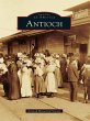 Antioch (eBook, ePUB) - Bild 1