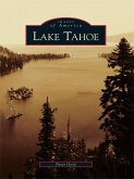 Lake Tahoe (eBook, ePUB)