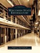 Wisconsin State Reformatory (eBook,... - Bild 1
