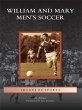 William and Mary Men's Soccer (eBook,... - Bild 1