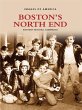 Boston's North End (eBook, ePUB) - Bild 1