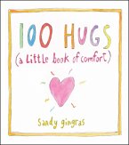 100 Hugs (eBook, ePUB)