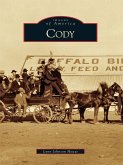 Cody (eBook, ePUB)