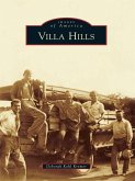 Villa Hills (eBook, ePUB)