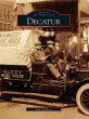Decatur (eBook, ePUB) - Bild 1