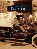 Decatur (eBook, ePUB)