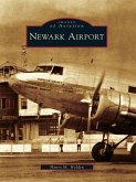 Newark Airport (eBook, ePUB)
