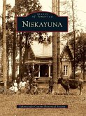 Niskayuna (eBook, ePUB) Niskayuna (eBook, ePUB)