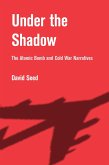 Under the Shadow (eBook, ePUB)