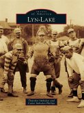 Lyn-Lake (eBook, ePUB)