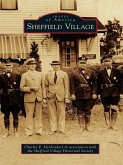 Sheffield Village (eBook, ePUB)