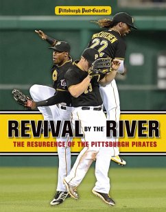 Cover Revival by the River (eBook, PDF)