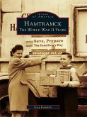 Hamtramck (eBook, ePUB)