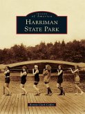 Harriman State Park (eBook, ePUB)