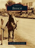 Bishop (eBook, ePUB)