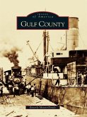 Gulf County (eBook, ePUB)