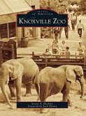 Knoxville Zoo (eBook, ePUB)