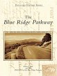 Blue Ridge Parkway (eBook, ePUB) - Bild 1