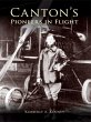 Canton's Pioneers in Flight (eBook,... - Bild 1