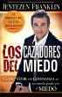 Los cazadores del miedo (eBook, ePUB) - Bild 1