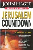 Jerusalem Countdown, Revised and Updated (eBook, ePUB)